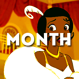 brokensmolders:November 25th, 2009: Disney releases The Princess and the Frog. The story centers aro