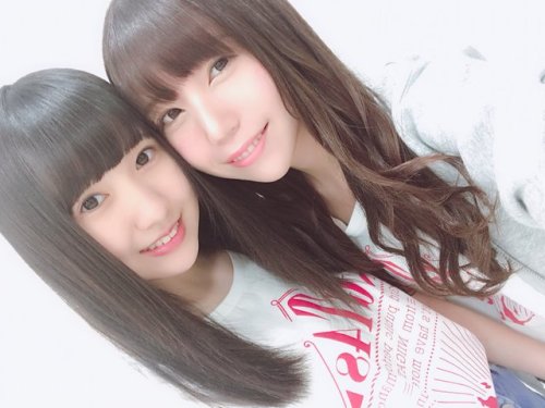 NGT48情報botさんのツイート: 【フォトログ】06/05 #宮島亜弥 t.co/uZouD5GOGI ちゅしまゆなこちゃん こんな妹がほしい t.co/1mVg1