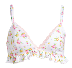 placedeladentelle:  Ditsy Floral set by Peter Alexander / Now ű and ű