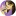 atomicmangomom:  If you don’t like her anymore please stop sending her hate. 
