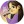 atomicmangomom:  If you don’t like her anymore please stop sending her hate. 