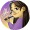 atomicmangomom:  If you don’t like her anymore please stop sending her hate. 