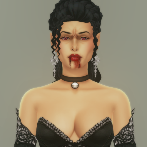 Chapter Seven Adie (Legend Of The Mooncasters) - Previous // Next // Beginning // Werewolf Lore