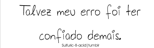DO I WANNA KNOW?