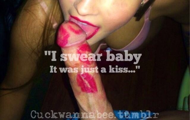 nashashah:  latinolove85:  Just don’t tell where you kiss me @nashashah 😉😊