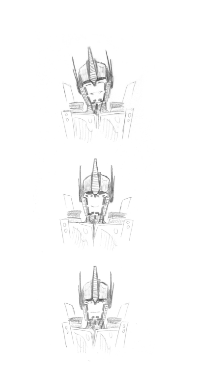 haloangel21:  ARE YOU OK by Autumn123Charlotte 
