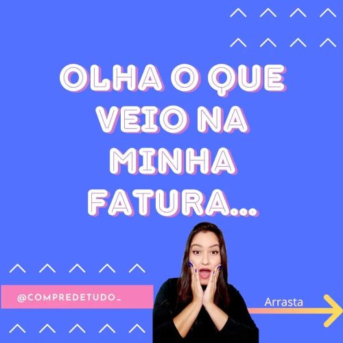 Meme para descontrair🤭

Só quem assistiu #round6 na @netflixbrasil vai entender 😂

#fatura #faturadocartão #credito #memesbrasil #netflix #round6 
https://www.instagram.com/p/CUVL0_GLw2c/?utm_medium=tumblr #round6#fatura#faturadocartão#credito#memesbrasil#netflix