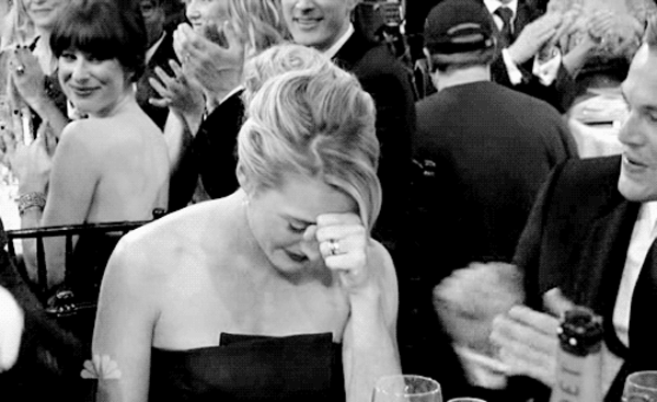 vanityfair:  The Nearly 20-Year History of Kate and Leo’s Awards Season Friendship