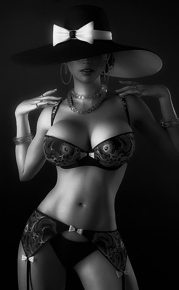 the-town-bicycle:    TB~  