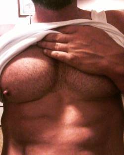 bigmalepecs:Jesse Carver (@bodycarver2744)