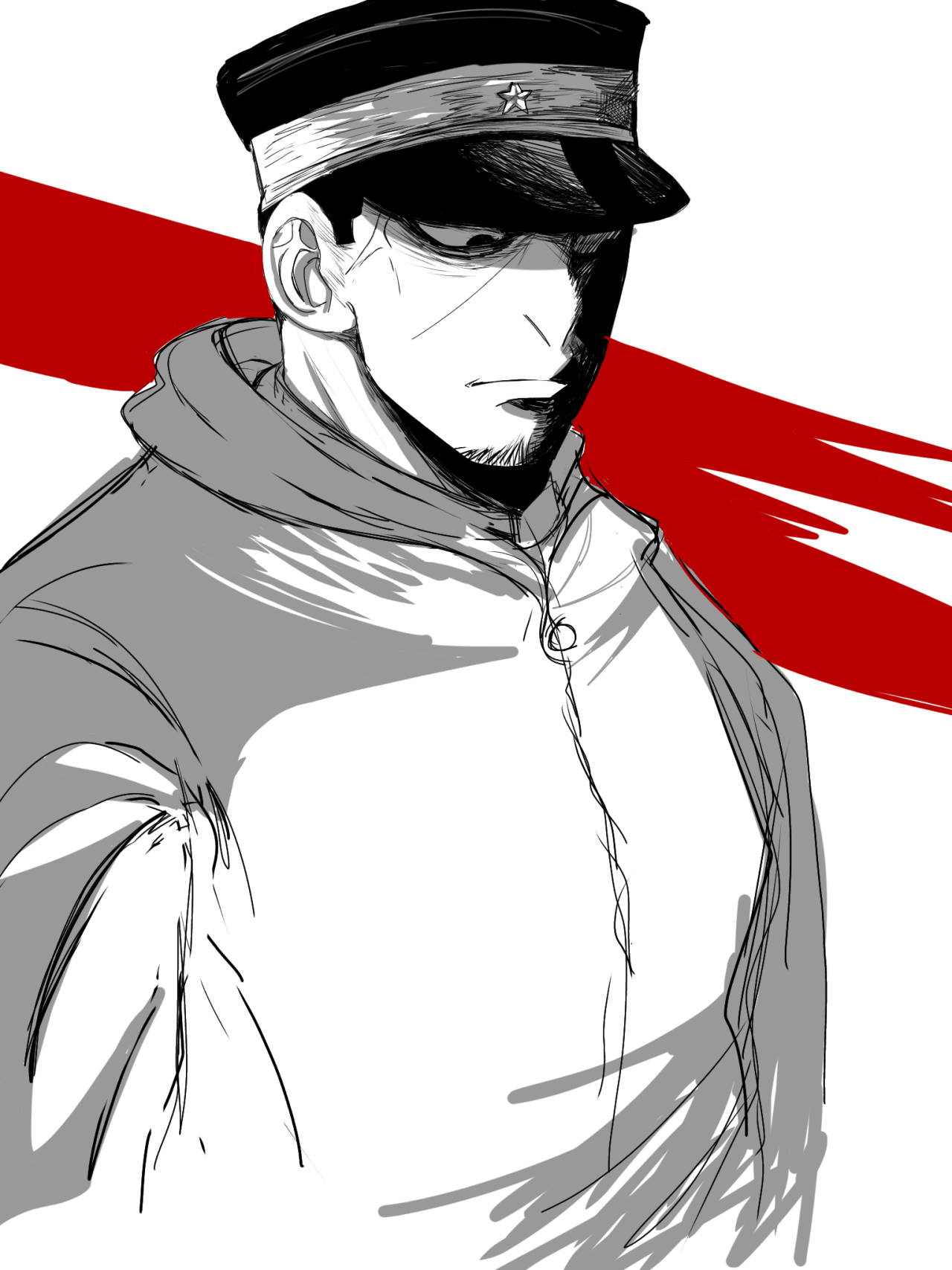 月島軍曹tumblr Posts Tumbral Com 月島軍曹tumblr Posts Tumbral Com