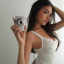 cassysturn