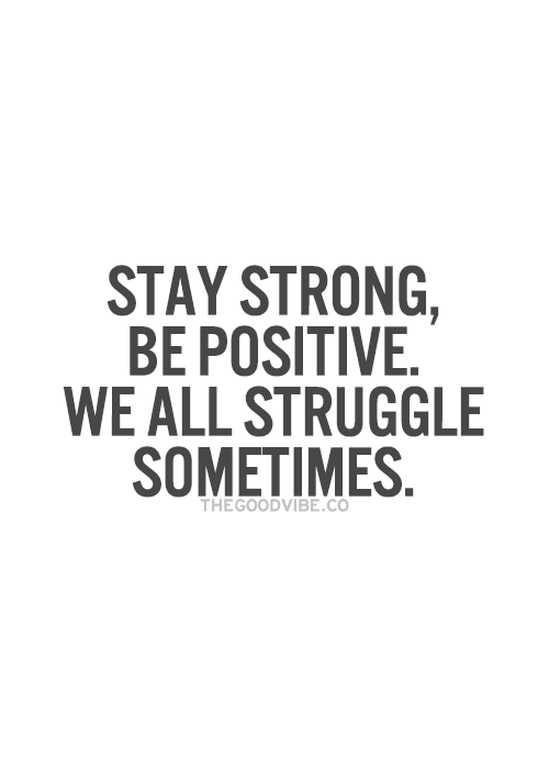 thelovenotebook:  Good Vibes HERE 