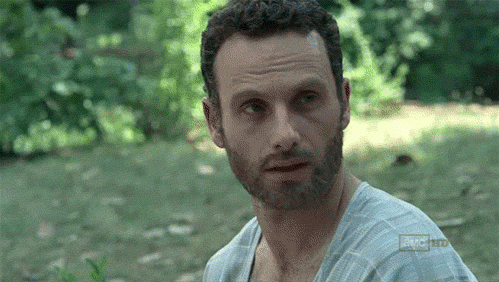 jollyrogers777:  Yea, Like that 