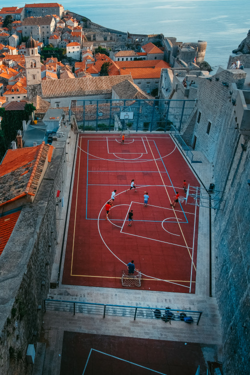 Porn viktorbezic:  TSV1 #20 - Dubrovnik, Croatia photos