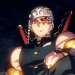 rin-haitani:CHAPTER 71 &amp; 72&ldquo;Nothing&rsquo;s out of the ordinary