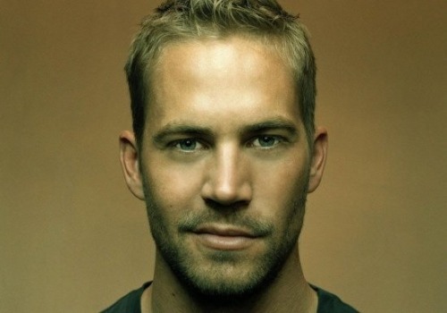 loverofmnb:  RIP Paul Walker: Sept 12, 1973 - Nov 30, 2013 