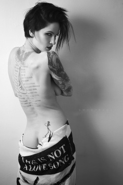 hot-tattooed-girls-3: