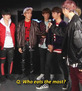 jimiyoong:same