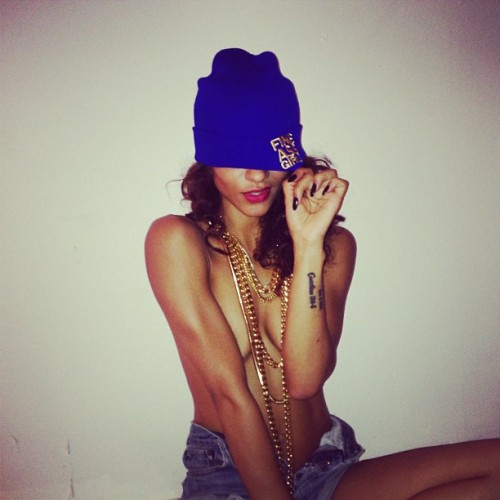 phuckindope:  ✯ 