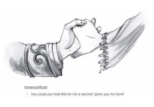 celesteiums:the school for good and evil + tumblr text posts (10/12)