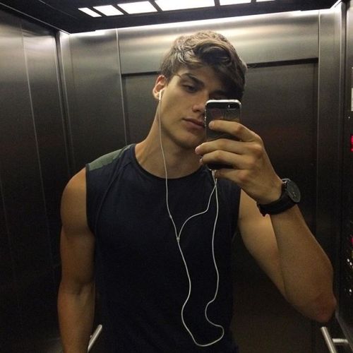 apollo