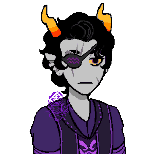 [Don’t Repost My Art! Shares Appreciated Instead]