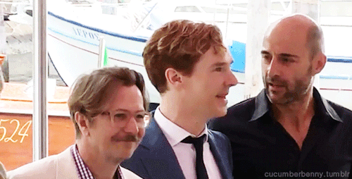 cucumberbenny:[x]