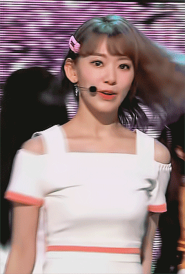 jaendeukie:(190407) Sakura  -  Up x Violeta   🔮  