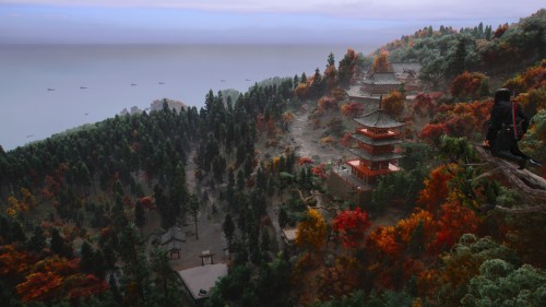 melnik-art - melnik-art