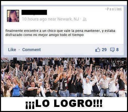 quevidamastriste:  