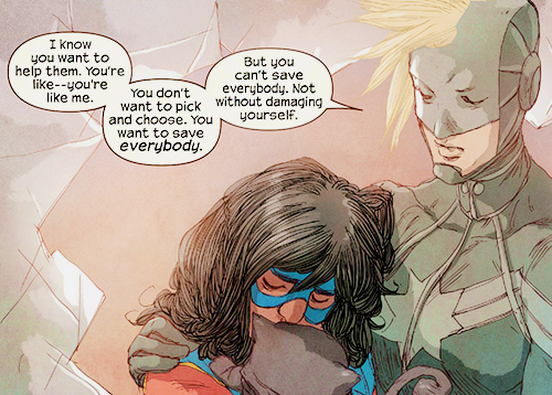 Ms. Marvel 017