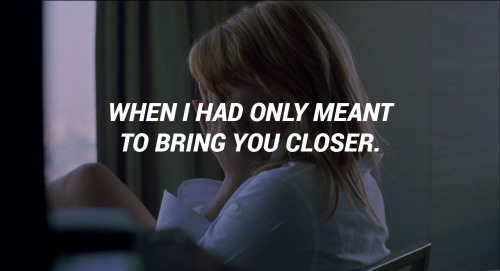 book-caps:    Lang Leav, Lullabies  