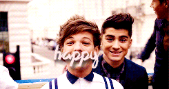 lydiagrent:  Happy 22 Birthday Tommo! 