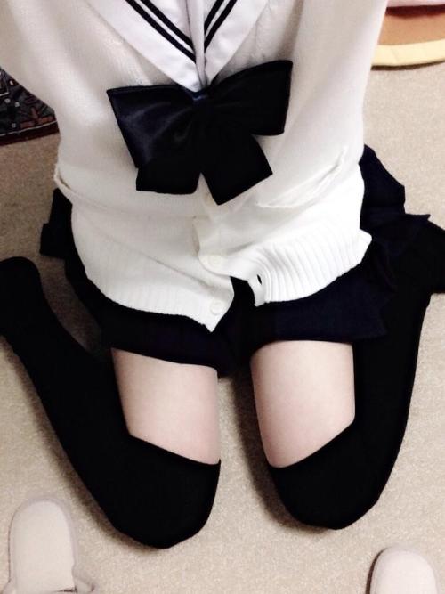 missyandere:  ヤンデレ 