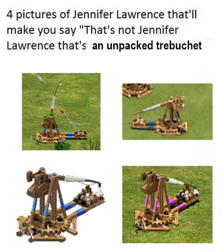 age of empires 2 meme