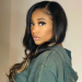 foreverculturedinsuccess-deacti:Ariel Foxx
