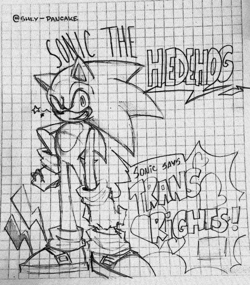 Many Of The Doodles I Did On School!!
