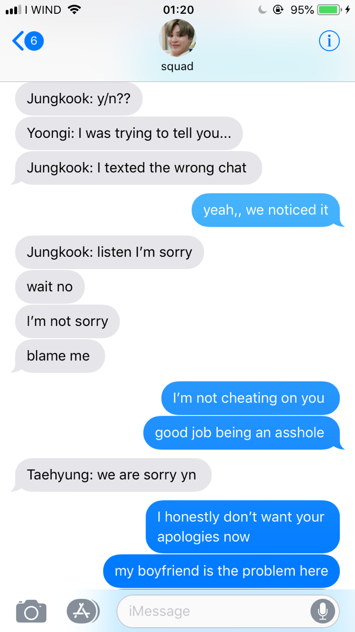 Cheating Tumblr Cheating Tumblr