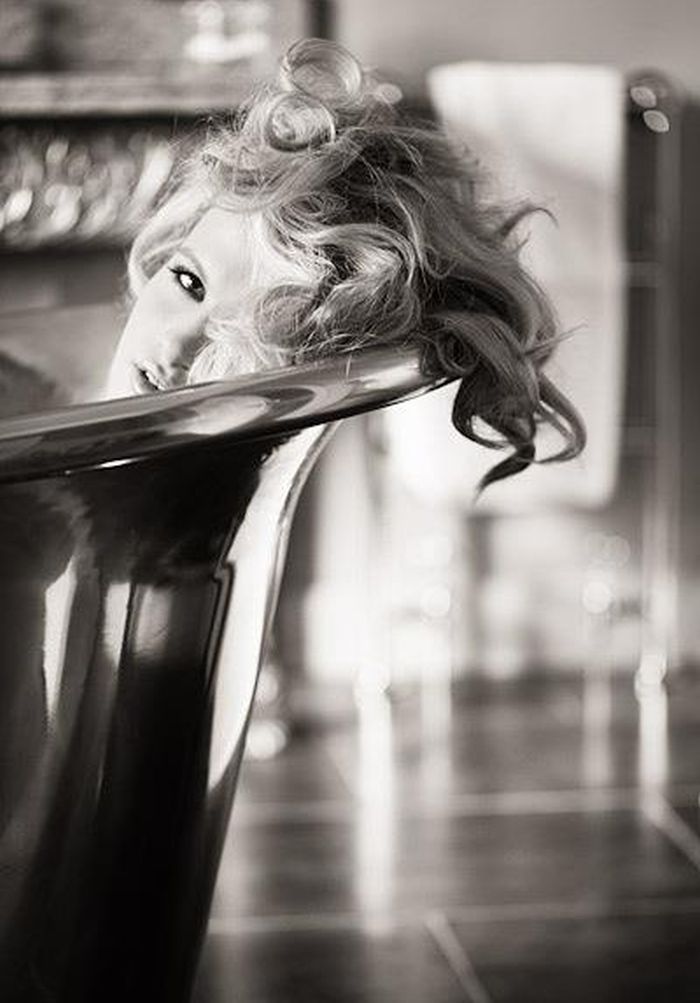 Hanna Brescia