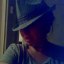 wwyckoff-blog