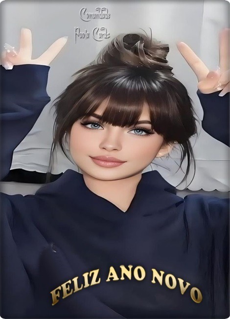 ce0f63030f6444e98946e4a9cc21c89e5ebbb7f8