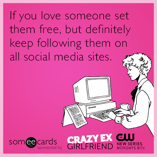 semiisweetzz:  bae–electronica:  zodiaccity:  Scorpio Sh*t. | TheZodiacCity.com