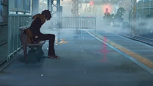 Kinto-Un!