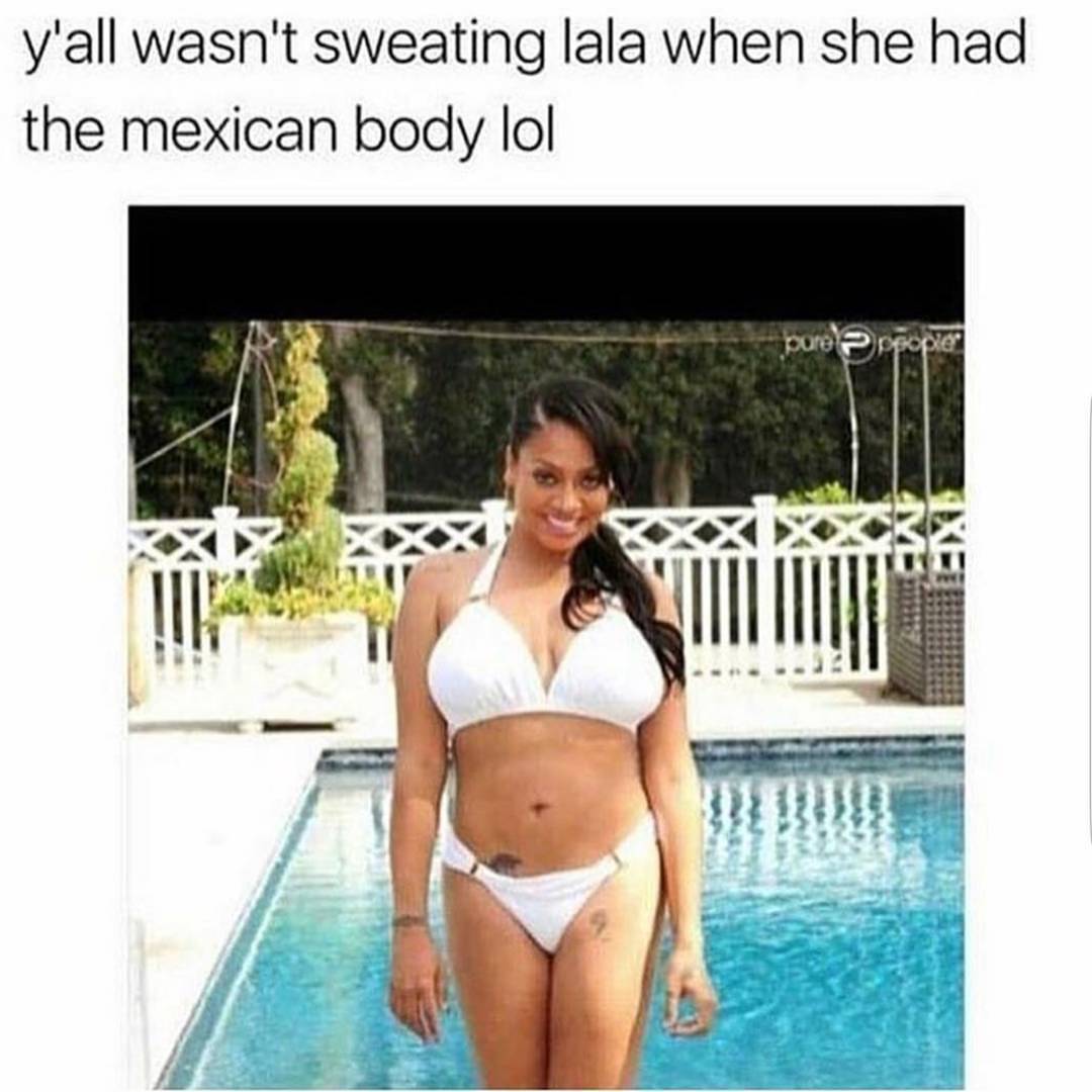 Lol I remember these days when she hosted decko lounge…
.
.
.
.
.
#power
#lala
#funnymemes
#comedy
#djmoeskieno
#djmoeskienolive
#govgang
#Sugarkutking
#SuperStarShit (at Funny pics)