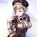 #776 Timeskip Mercedes (FE3H)Support me on adult photos