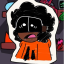 thedorkyidiot