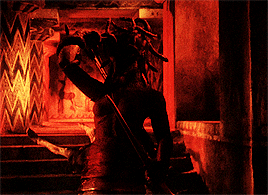 d80b7cd5d46b6081f4dd33e8145a73b19726f697.gifv