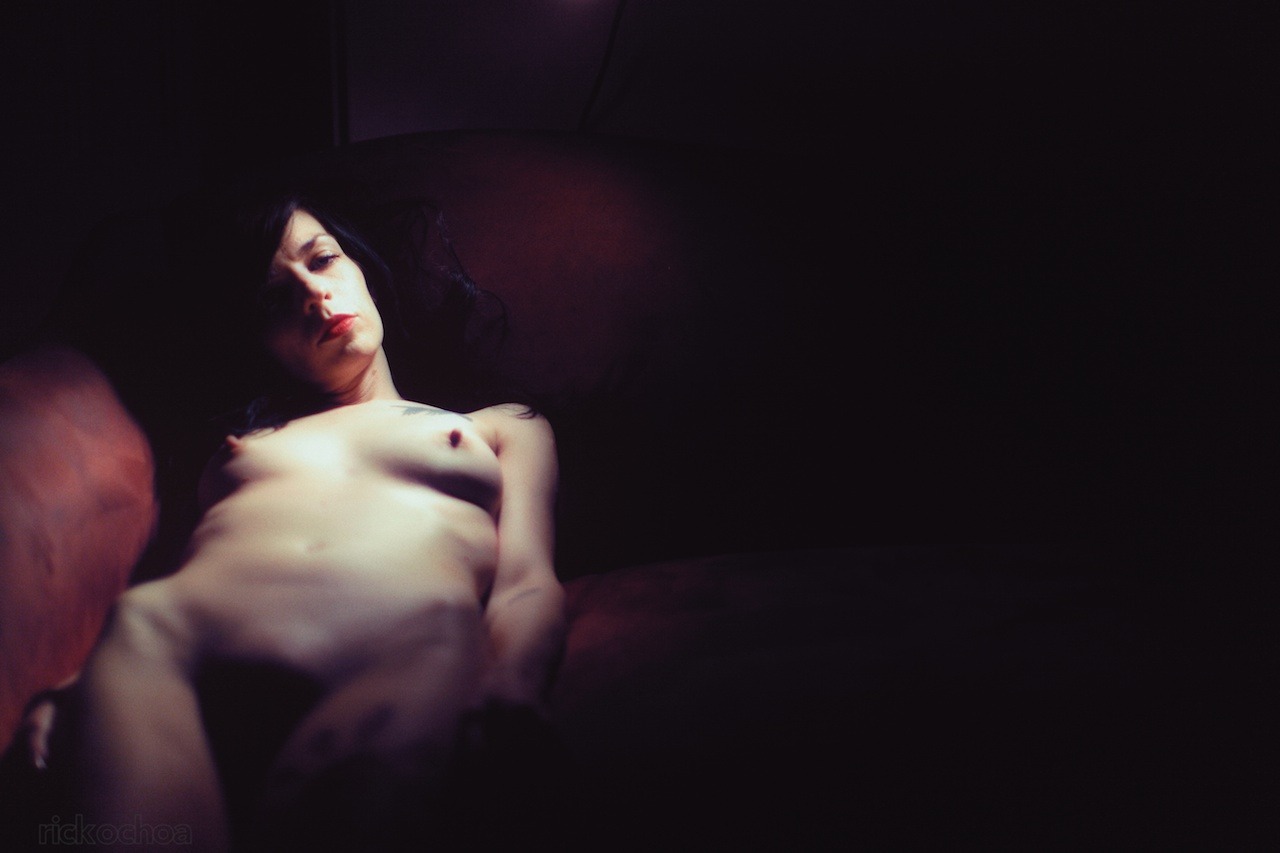 transientrandom:  palesant • that i could twist the world ‘round my finger