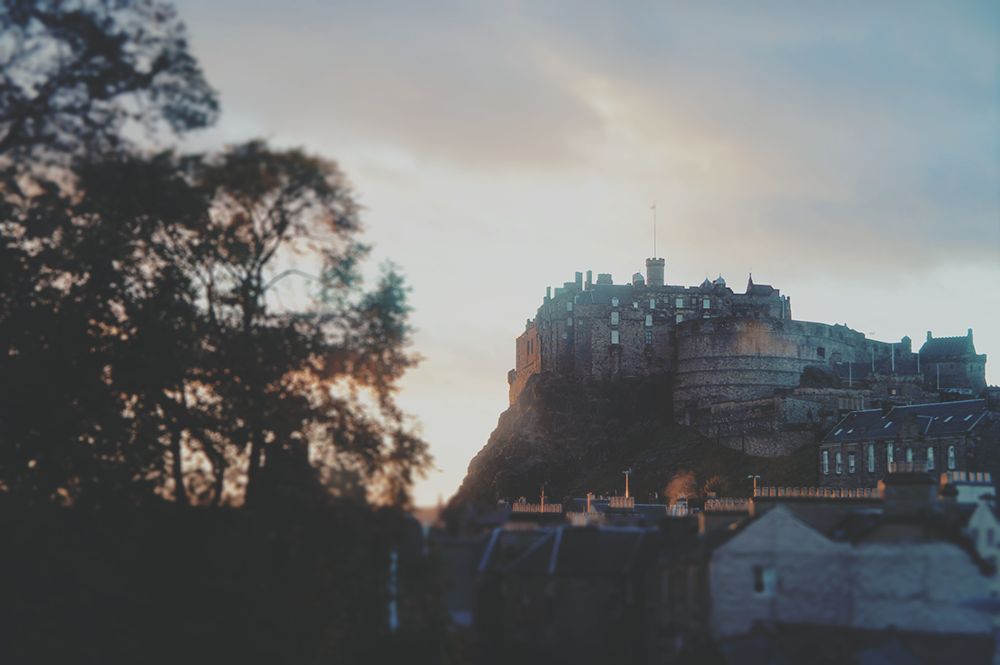 i-doll:  0810; edinburgh, outtakes 